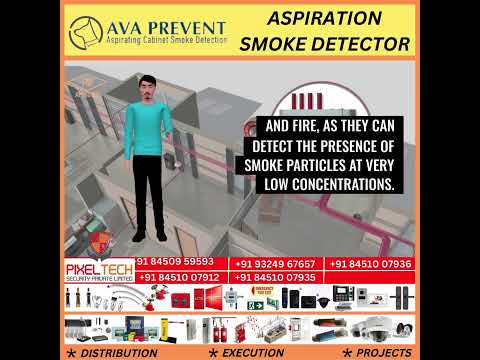 AVA - ASPIRATION