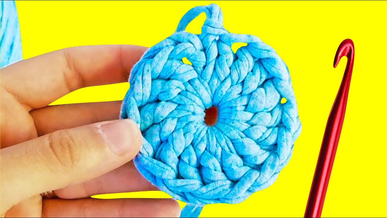 11 DICAS DE CROCHÊ QUE VOCÊ PRECISA CONHECER O MAIS RÁPIDO POSSÍVEL | IDER ALVES