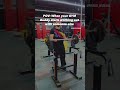 Tag your GYM buddy #workout #gymmemes #comedy #gym