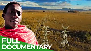 The Price of Clean Power |  Giving Nature A Voice | Free Documentary Nature