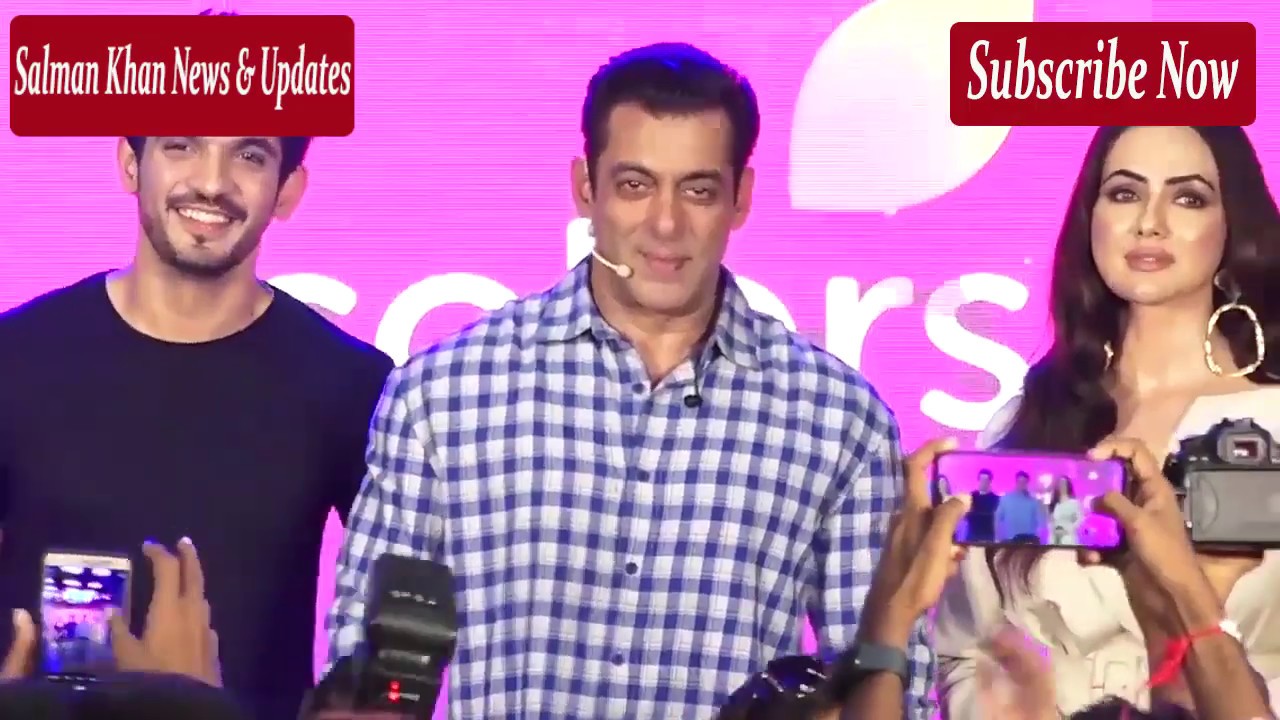 Salman Khans BIGGEST FGHT With Reporter Till Date BGG B0SS 13 Inauguration Event  SK NU 