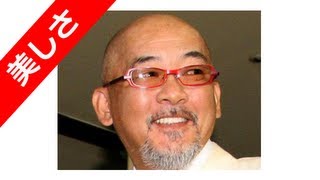 松山千春 「夏目雅子と佐々木希の違い~日本の美しい女優とは」 夏目雅子 検索動画12 松山千春 「夏目雅子と佐々木希の違い~日本の美しい女優とは」 夏目雅子 検索動画 12