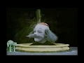 Capture de la vidéo Fredy Reyna, El Perico -  Cuatro, Música Venezolana ; The Frog (Segundo De Chomon 1901)
