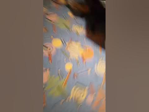 прикол - YouTube