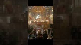 Thumbnail for Oorlogsmisdadiger Mladic begraven in Belgrado