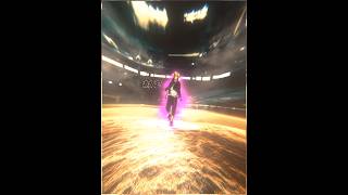 120Fps Boruto Manga Edit Mid Edit New 3D Style Visuals