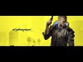 CYBERPUNK 2077! PS5! First Playthrough! Part 13!