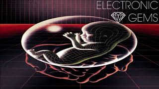 Introspektro - Reborn