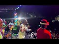 GRACIA TOUNEN DANS LE PASSÉ MASS KONPA I NEED A LAWYER ENJOY DJAZ LA RED