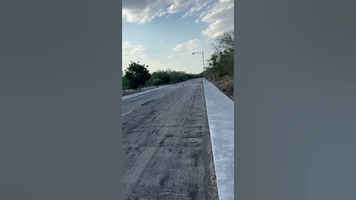 Arrma infraction hobbywing Max 6 VS Arrma Felony stock