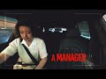 児玉智洋＆オダギリジョー＆高良健吾＆森川葵ら出演、くるま初監督短編映画『BREAK SHOT』予告