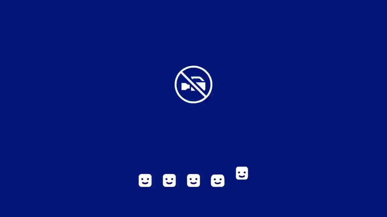 WAR THUNDER Online live Broadcast on PS4 MR MACH  takes on the online World time to get them trolls