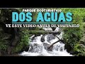 Video de Tlalmanalco