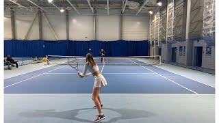 : DAVIS CUP 25 |  - 