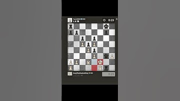 Bullet at 1680 Elo, Sad Life. #chess #bulletchess #newchess #chessgame #chesscom #checkmate #chesstv