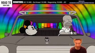 Learning Visual C# and Labview Test 4