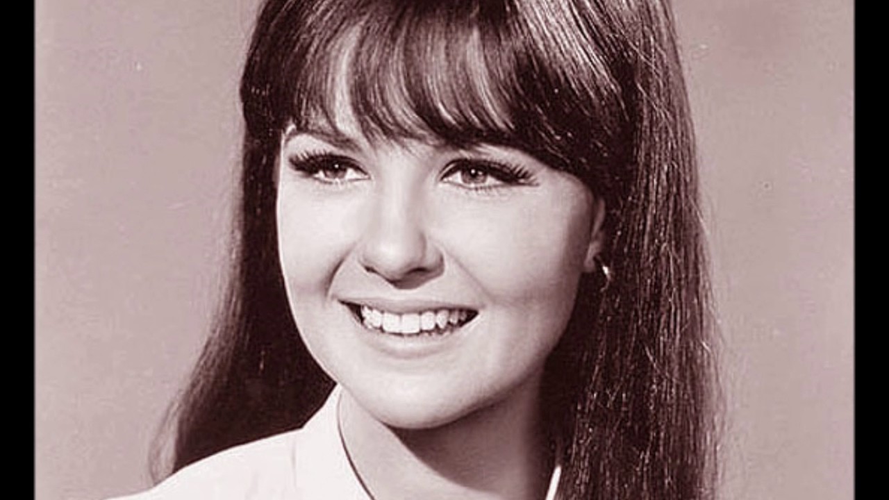 Watch Shelley Fabares video Watch Shelley Fabares video