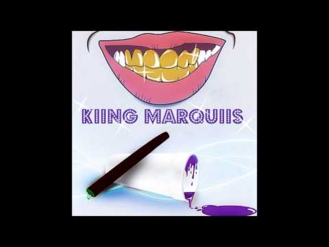 Yung God/A.Goff Type Beat