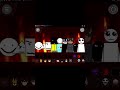 dweebbox v4 showcase teaser // incredibox mod #incredibox #incrediboxmod #music #musicgames