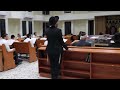 ראש הישיבה הרהג ר חיים קוק שיעור פתיחה זמן קיץ תשפג ראש הישיבה הרהג ר חיים קוק שיעור פתיחה זמן קיץ תשפג
