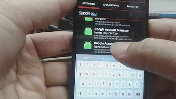 Samsung J5 Prime (SM-G570F) FRP Unlock | Google Lock Remove | Without Pc Or OTG |