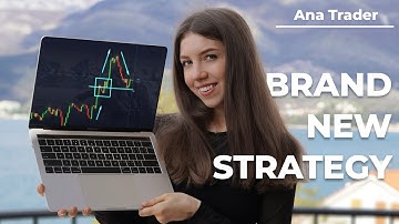 Binary options trading strategy | Double Impulse strategy