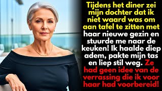 Download Lagu Mijn dochter zei \ MP3