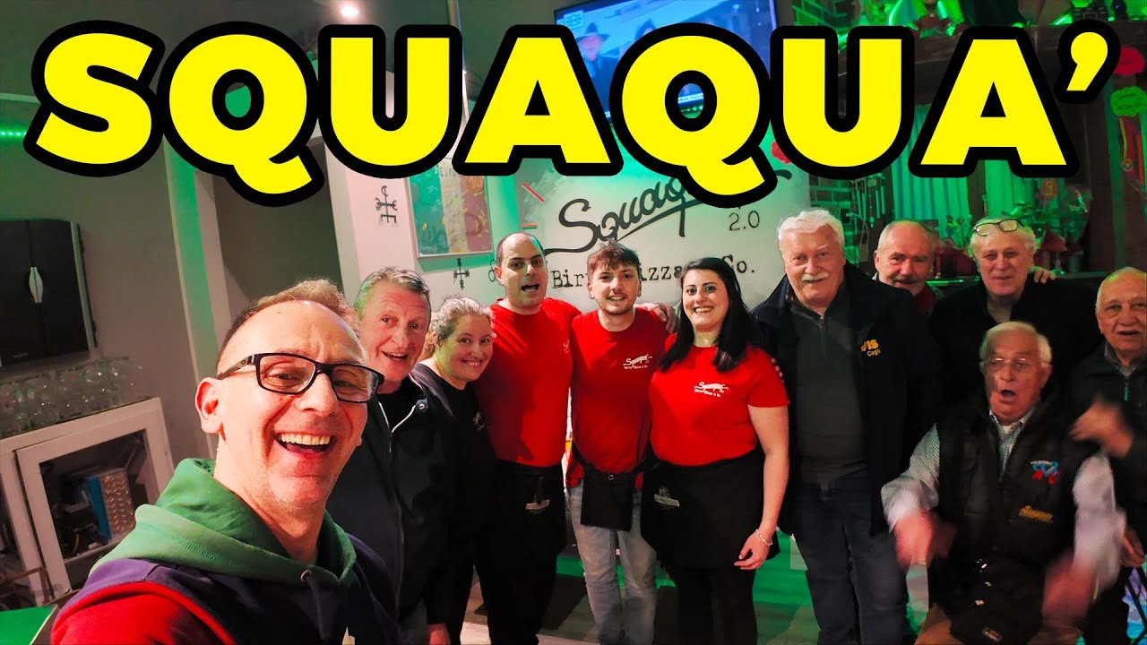 PROVO UNA VECCHIA OSTERIA? Come avrò MANGIATO? E quanto avrò SPESO?