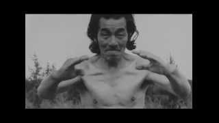 видео: Косики каратэ. Кубок Японии. Фильм Николая Коровина - Москва-Хирацука-Кагосима картинка: Косики каратэ. Кубок Японии. Фильм Николая Коровина - Москва-Хирацука-Кагосима