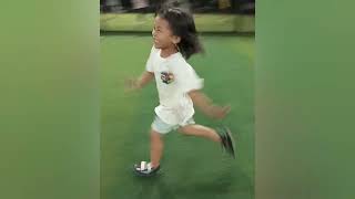 Family Outting Chate Toh Phat Mankhom Apoimo E