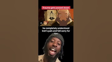 Iroh