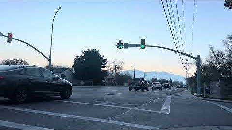 November 23, 2025, 4:53PM MT to 4:54PM MT