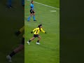 ¡UN GOLAZO DE ECUADOR EN LA CONMEBOL #LNF! 🇪🇨⚽️