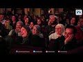 مسرحية عالمية بروح مصرية مسرحية كلها غلط جريما في المعادي من تدريب وإخراج أشرف عبد الباقي