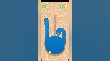 Dig This! #99 | Newton