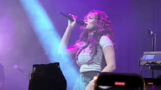Tori Kelly-Thing You Do @ The Jazz Cafe, 6th December 2024