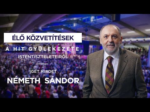 Videó: Miért Nevsky Szent