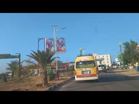        صلاة ربي مدى الزمان علي النبي طاهر الجنان