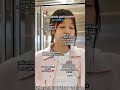 pls like #lisa #rose #jisoo #jennie #blackpink #blink #keşfet
