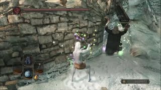 Sunlightblade Top Ten Traps Submission! @BloodshedNovels