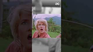 Special Rewards In #100 (Link in Comments)