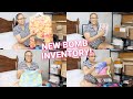 Business Tingz ☆ NEW INVENTORY, BTS OF HAUTEHEADED, Q&amp;A