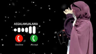 Assalamualaika song ringtone no copyright ringtones islamic