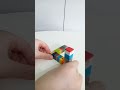 Magic Triangle Illusion | LEGO Boost 17101