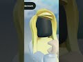 #roblox Falling meme😔