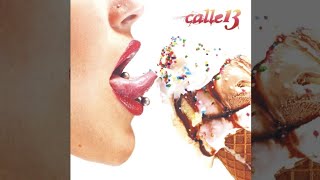 Calle 13 - Calle 13 (Explicit Version) [Full Album]