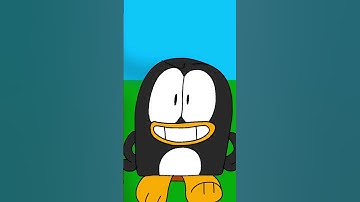 WHERE IS MY HOGWARTS LETTER?! (Animation Meme)