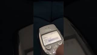 Download Lagu Nokia 8310 ringtones MP3