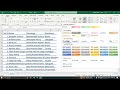 How to Use “Cell Styles” in Excel/#V20