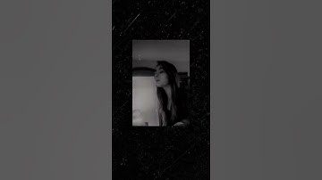 Thumbnail of Remember that night- Sara Kays (short cover)